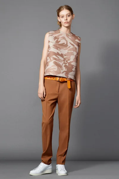 Look 2